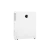 GoodWe ESA 10 kW All-in-one hybride omvormer GW10K-ETA-G20