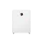 GoodWe ESA 15 kW All-in-one hybride omvormer GW15K-ETA-G20