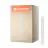 Ledvance Dulux S LED 6W - 830 Warm Wit | 2-Pin - Vervangt 11W