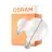 Osram Vintage 1906 LED E27 Special Filament Helder 2.2W Peer150lm - 827 Zeer Warm Wit | Vervangt 15W