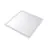 Interlight LED Paneel Thinq Next+ 30W 4815lm - 830-835-840 CCT | 60x60cm - UGR 