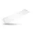 Interlight LED Paneel Thinq Dream+ 30W 4200lm - 930-935-940 CCT | 120x30cm - UGR 