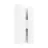 Eglo Wandlamp Briscola Staal Wit 4W 510lm - 827-840-860 CCT | IP54