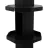 ONEPOLE 2.0 Walls for Quattro installation (ZPRO)