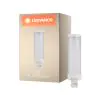 Osram Dulux-T LED 6W 630lm - 830 Warm Wit | 2-Pin - Vervangt 13W
