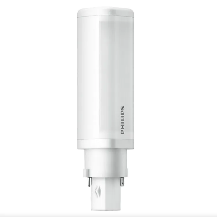 LED Spaarlamp